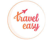 Traveleasy Coupons