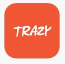 Trazy Coupons