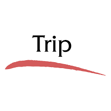 Trip Coupons