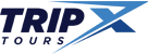 Tripxtour Coupons