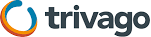 Trivago Coupons