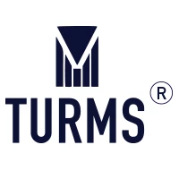 Turmswear Coupons