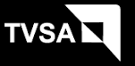 Tvsa Coupons