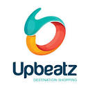 Upbeatz Coupons
