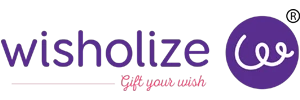 Wisholize Coupons
