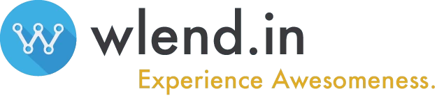 Wlend Coupons