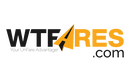 Wtfares Coupons
