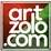 Artzolo Coupons