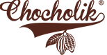 Chocholik Coupons