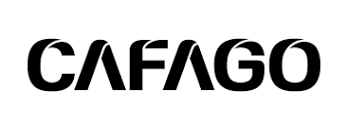 Cafago Coupons
