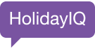 Holidayiq Coupons