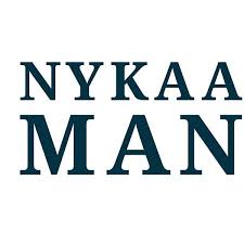 Nykaaman Coupons