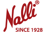 Nalli Coupons
