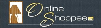 Onlineshoppee Coupons