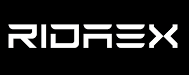 Ridaex Coupons