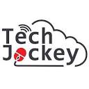 Techjockey Coupons