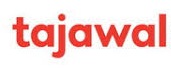 Tajawal Coupons