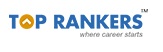 Toprankers Coupons