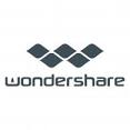 Wondershare Coupons