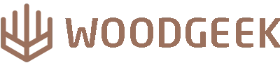 Woodgeekstore Coupons