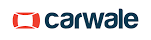 Carwale Coupons