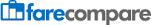 Farecompare Coupons