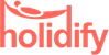 Holidify Coupons