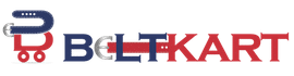 Beltkart Coupons