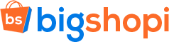 Bigshopi Coupons