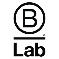 B Lab Coupons