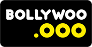 Bollywoo Coupons