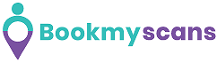 Bookmyscan Coupons