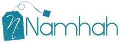 Namhah Coupons