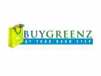 Buygreenz Coupons