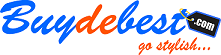 Buydebest Coupons