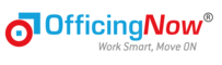 Officingnow Coupons