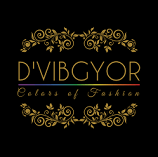 Dvibgyor Coupons