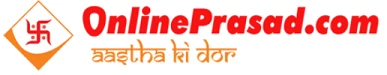 Onlineprasad Coupons