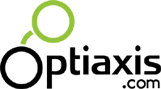 Optiaxis Coupons