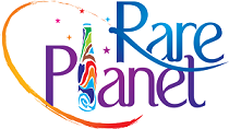Rareplanet Coupons