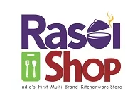 Rasoishop Coupons