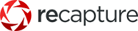 Recapture Coupons