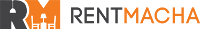 Rentmacha Coupons