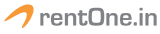 Rentone Coupons