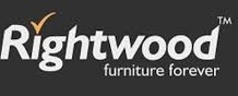 Rightwood Coupons