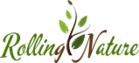Rollingnature Coupons