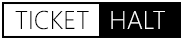 Tickethalt Coupons