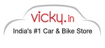 Vicky Coupons