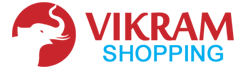 Vikramshopping Coupons