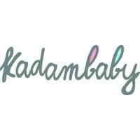 Kadambaby Coupons